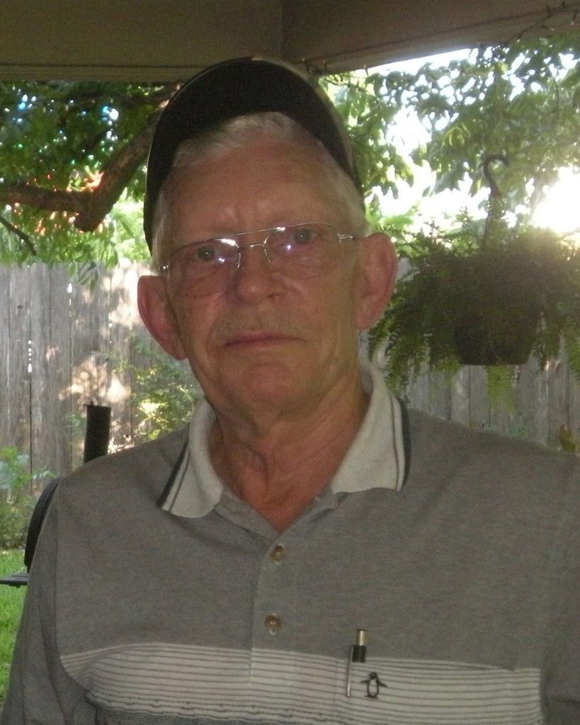 James Ankrum