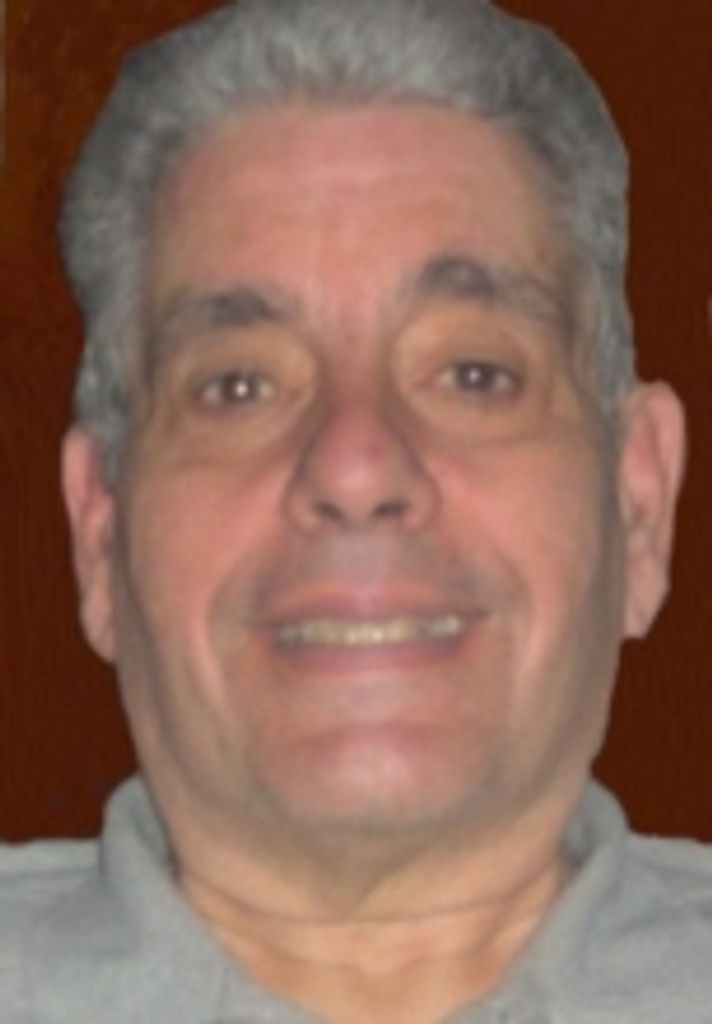 Jose Portuondo Jr.
