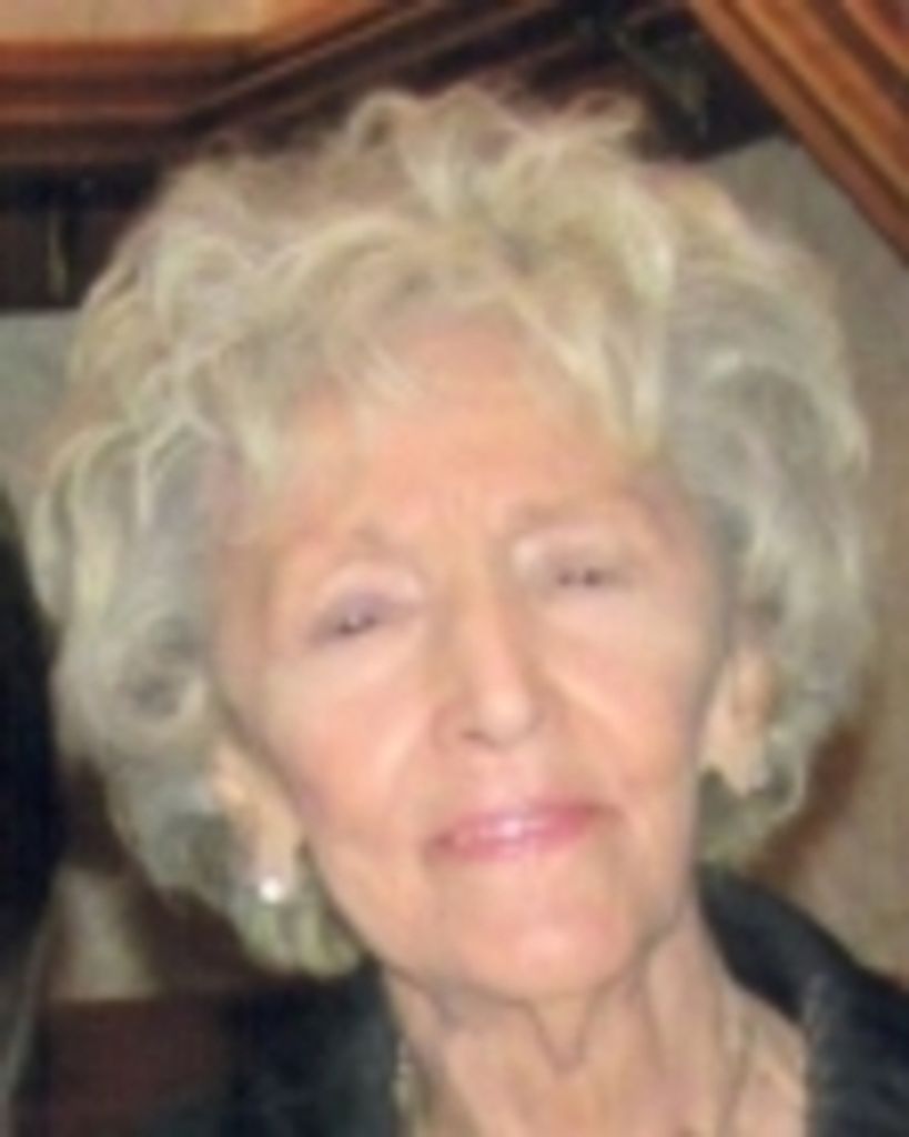 Eleanor C. Maisano