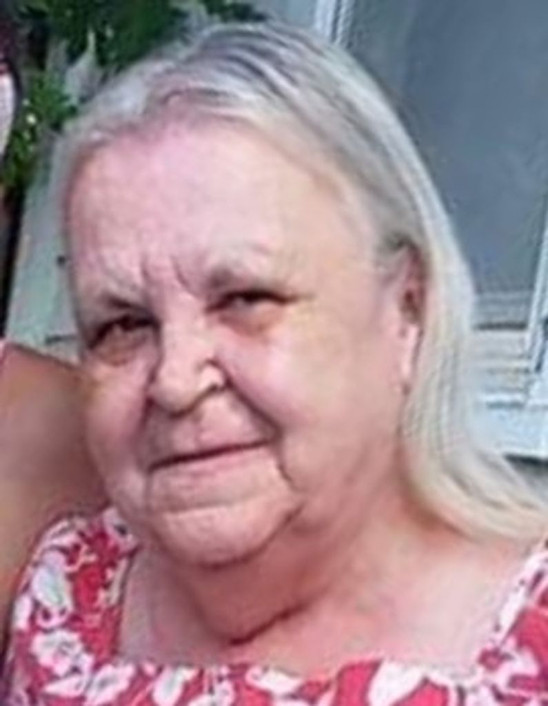 Susan Myers
