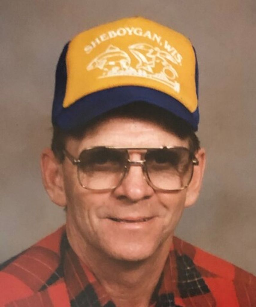 Thomas "R.L." Or "Bob" Lee Smith