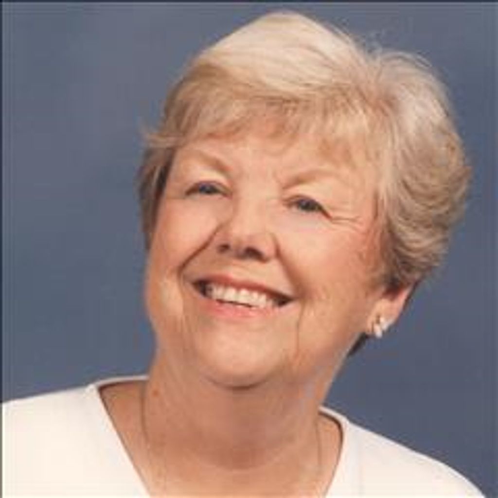 Kathryn "Hope" Goloby