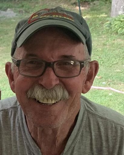 Johnnie Linville, Jr.'s obituary image