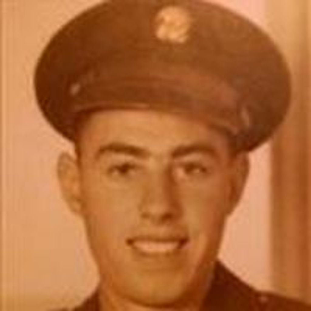 Milton Gitlin Profile Photo