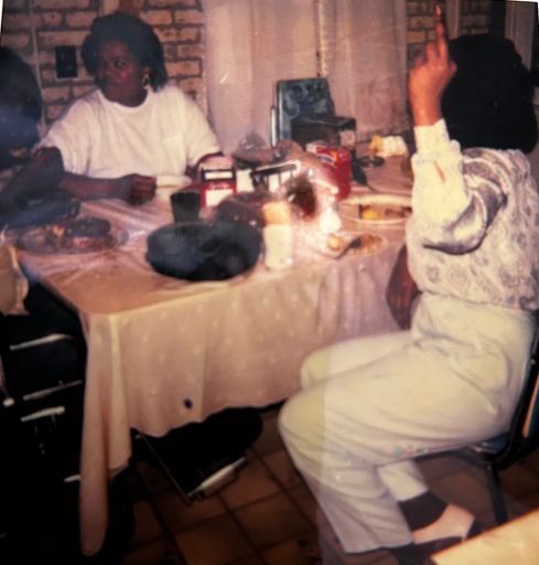 Brenda Thomas photo gallery thumbnail 34 of 36