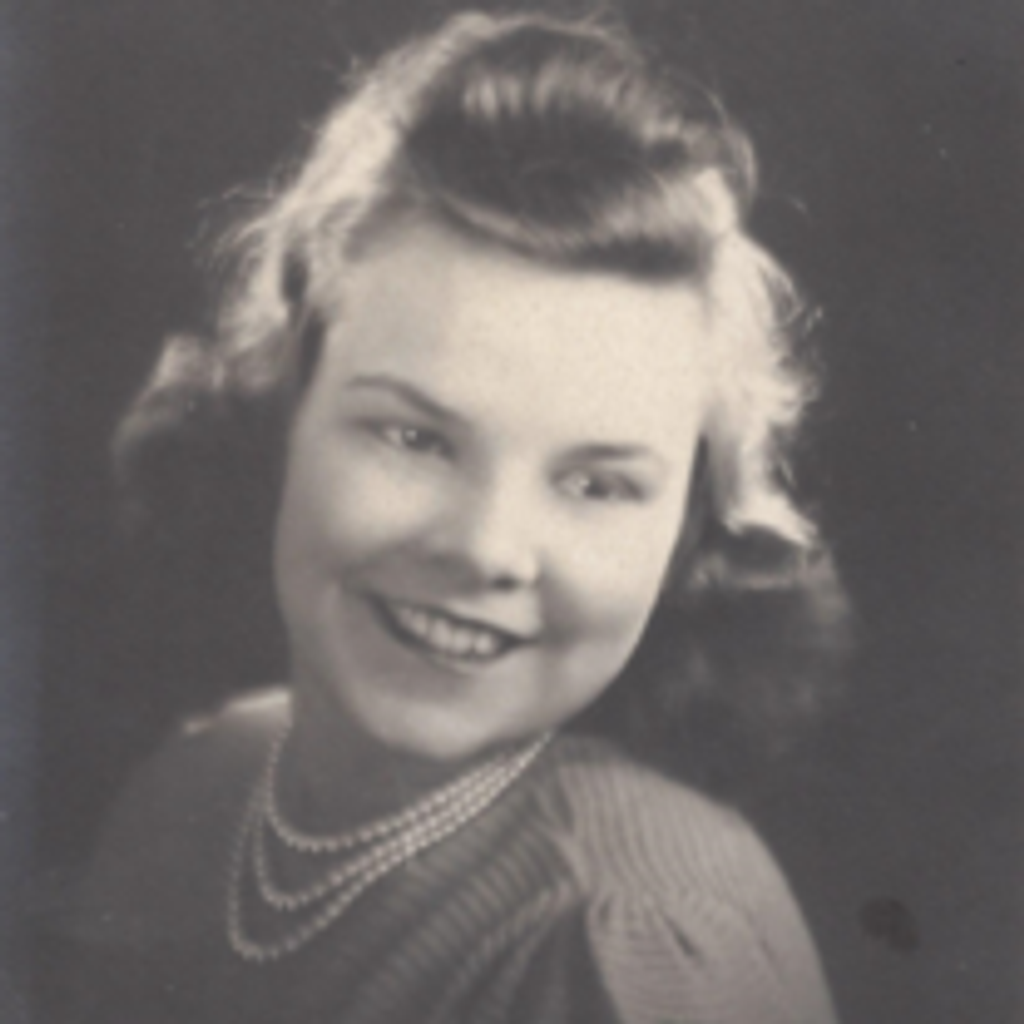 Blanche L. Terjelian Profile Photo