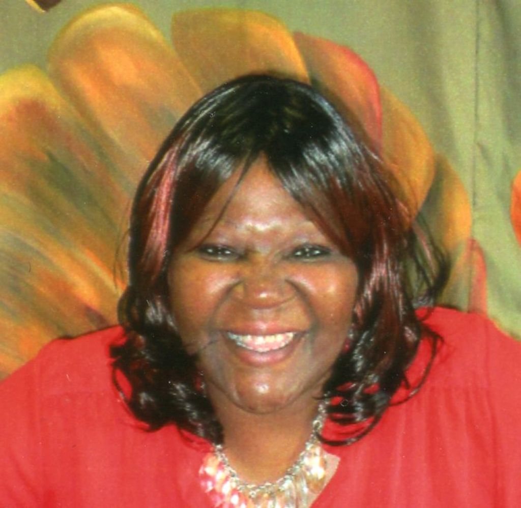 Johnnie Diane Burrell Profile Photo