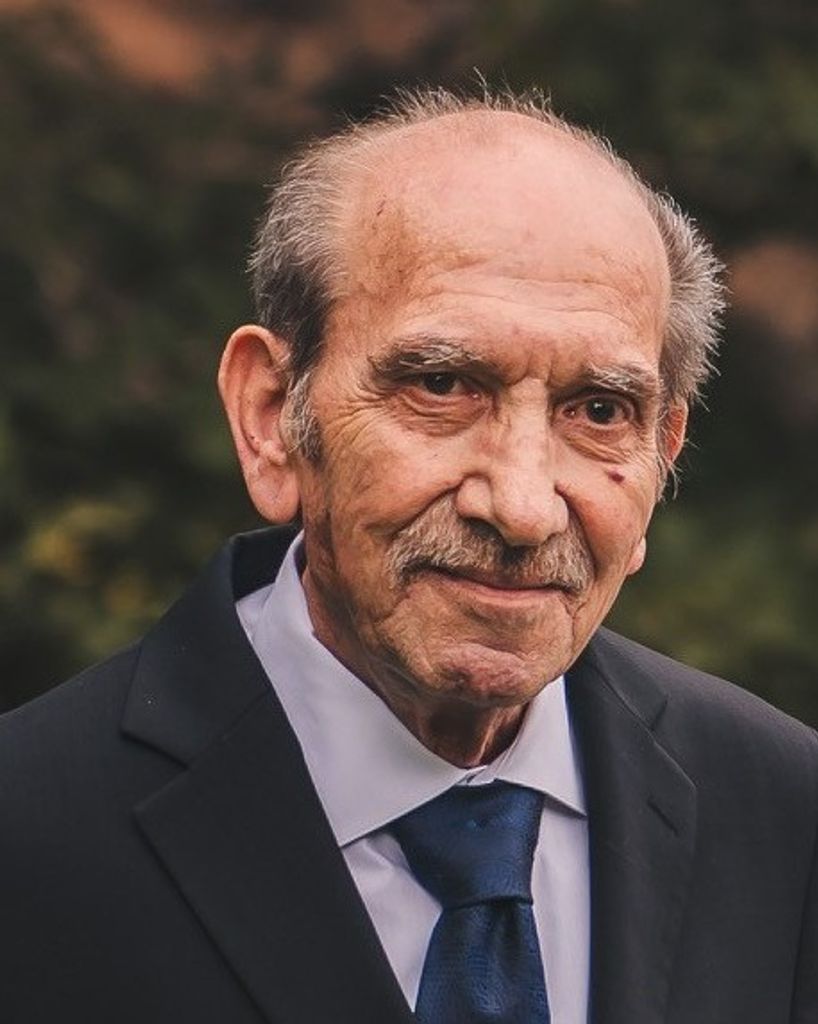 Carmelo Toma Profile Photo