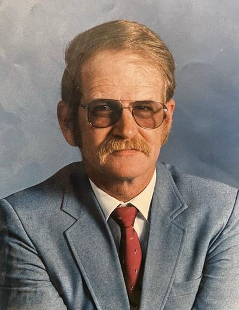 George Lowell Brown, Ii Profile Photo