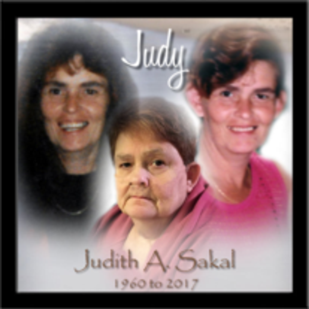 Judith A. Sakal