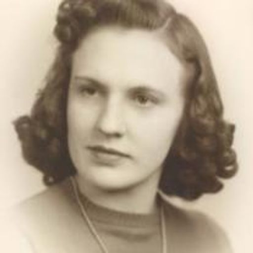 Rita T. Kilgallon photo gallery thumbnail 1 of 1