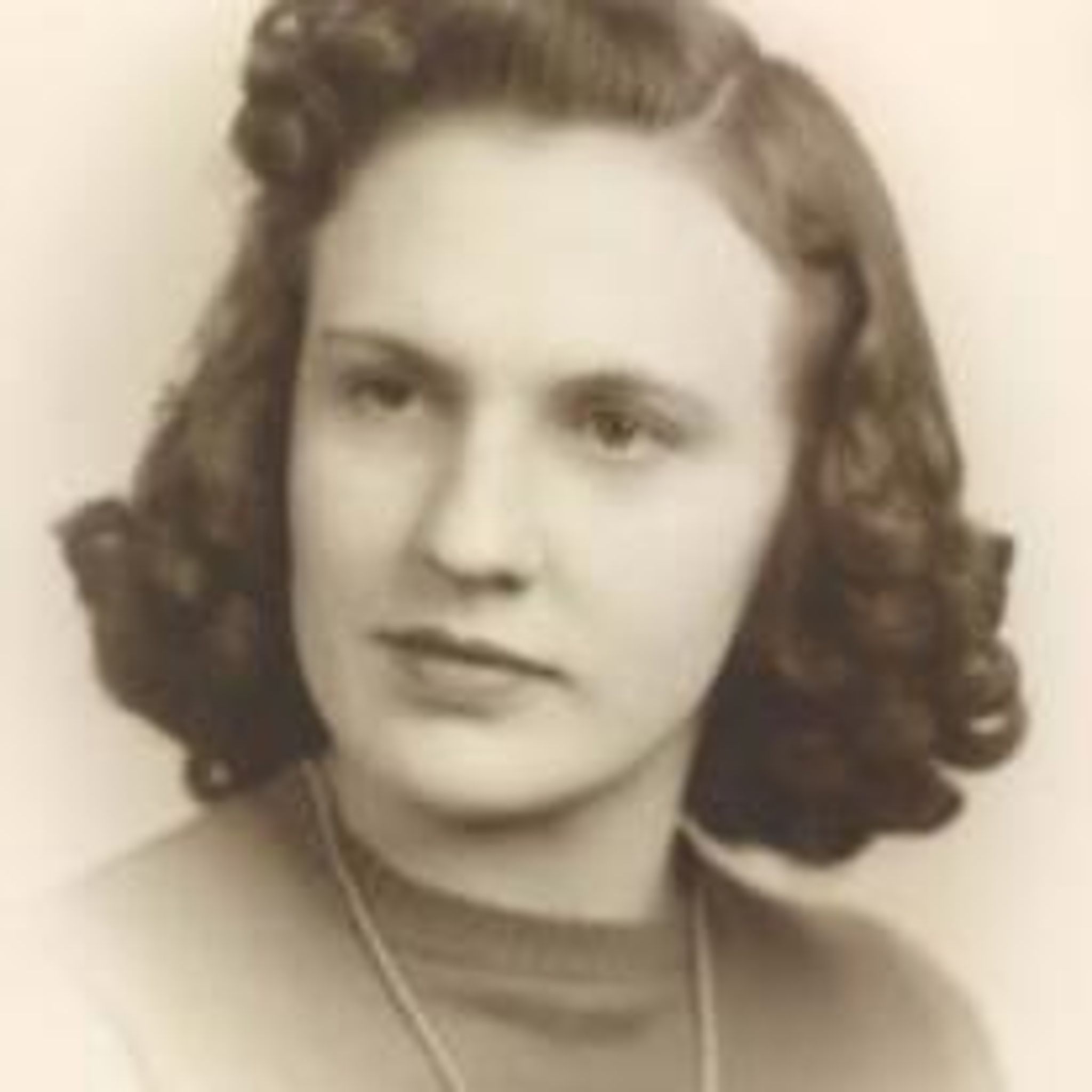 Rita T. Kilgallon photo gallery image 1 of 1