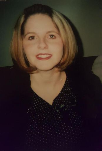 Joanie Collis photo gallery thumbnail 1 of 1