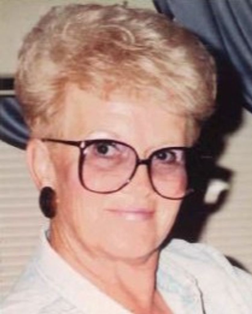 Sharon Weiland
