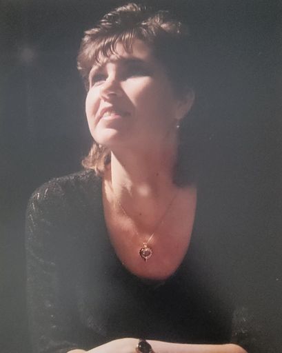 Janet Marie Erenberger Profile Photo