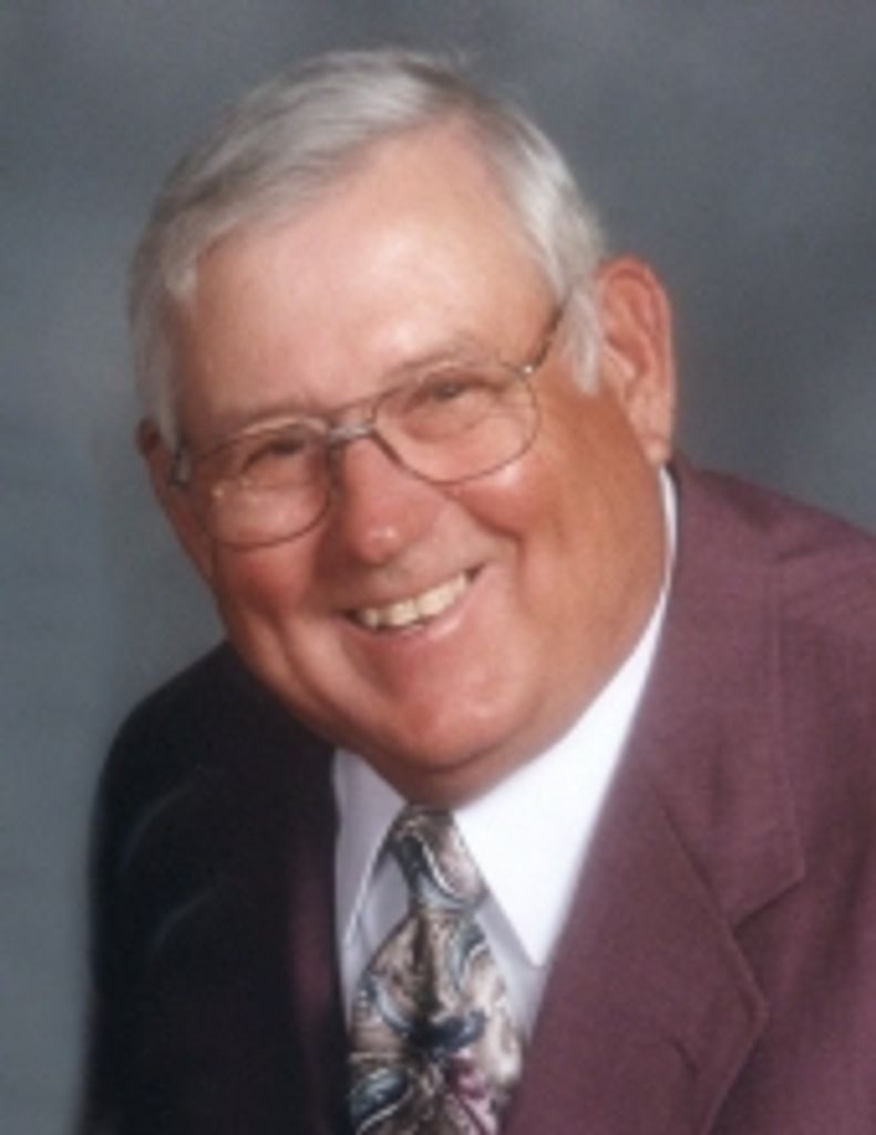 Ollie Watters