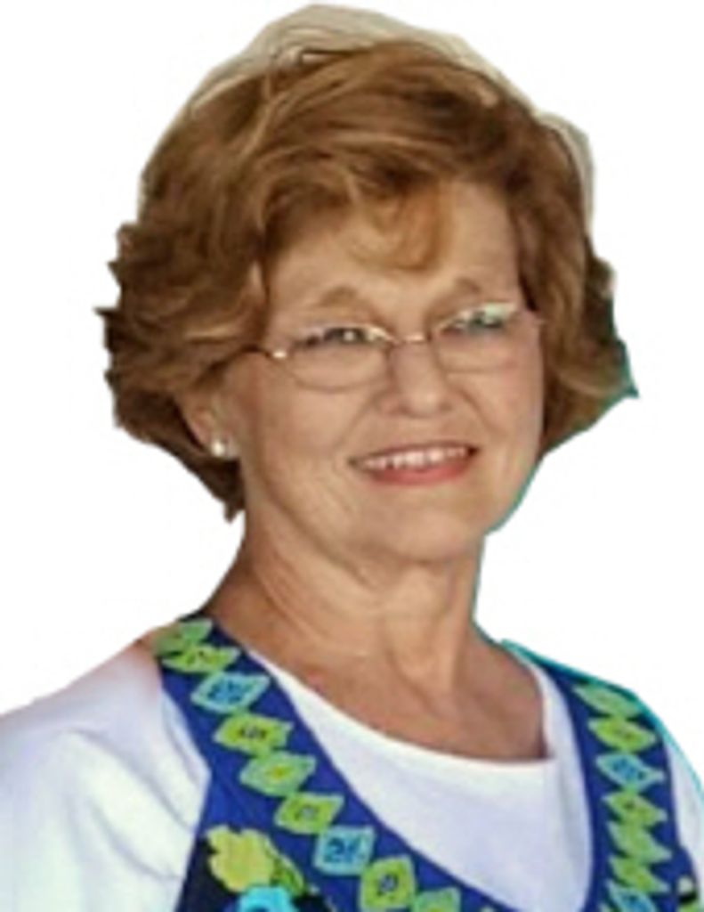 Judy M. Pinnt Profile Photo