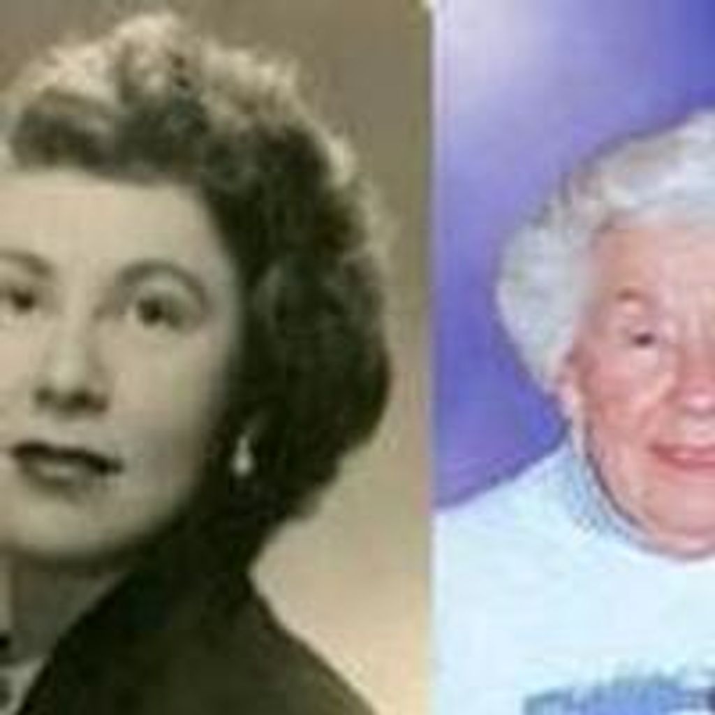 Beatrice Minkin