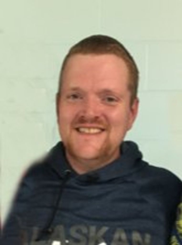 David W Price, Jr. Profile Photo