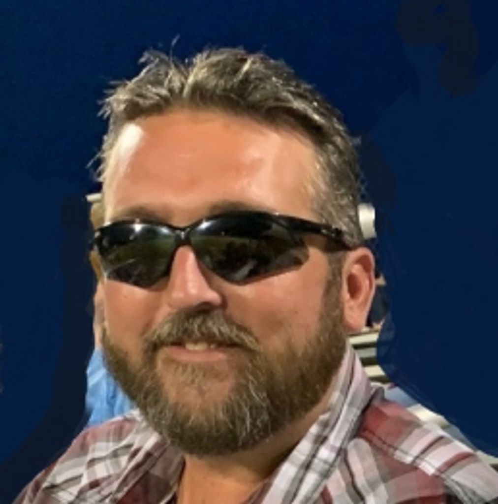 Don Miller Profile Photo