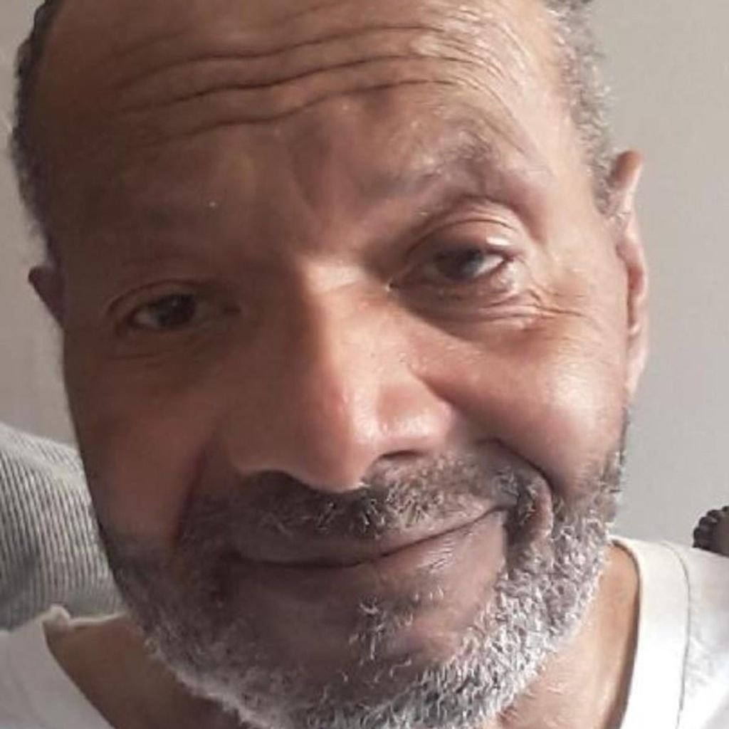 Alvin W. Johnson