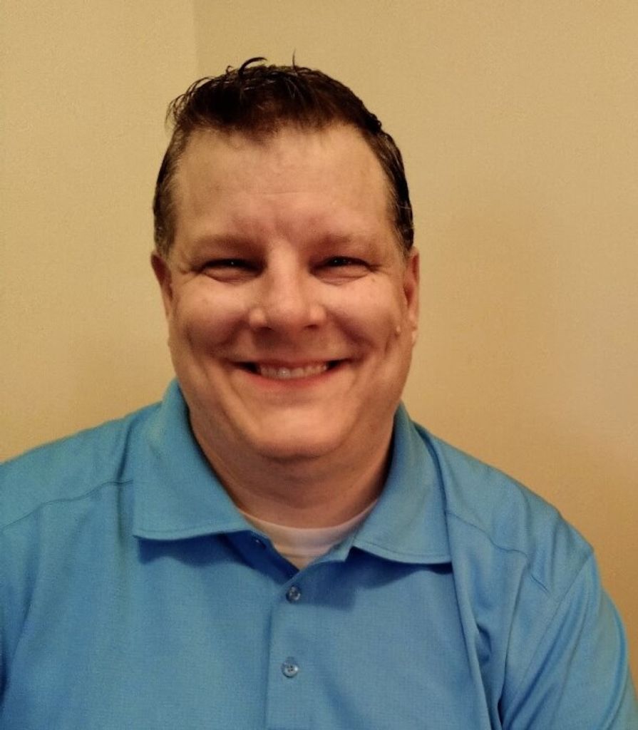 Don E Ellet, Jr. Profile Photo