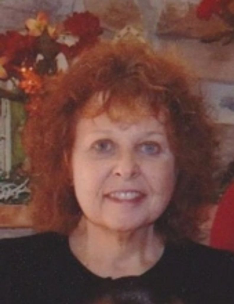 Tracie Lynne (Hunley) Miller