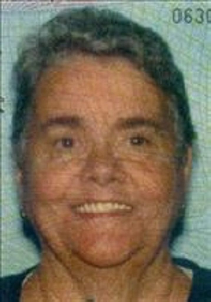 Donna Beaver Profile Photo