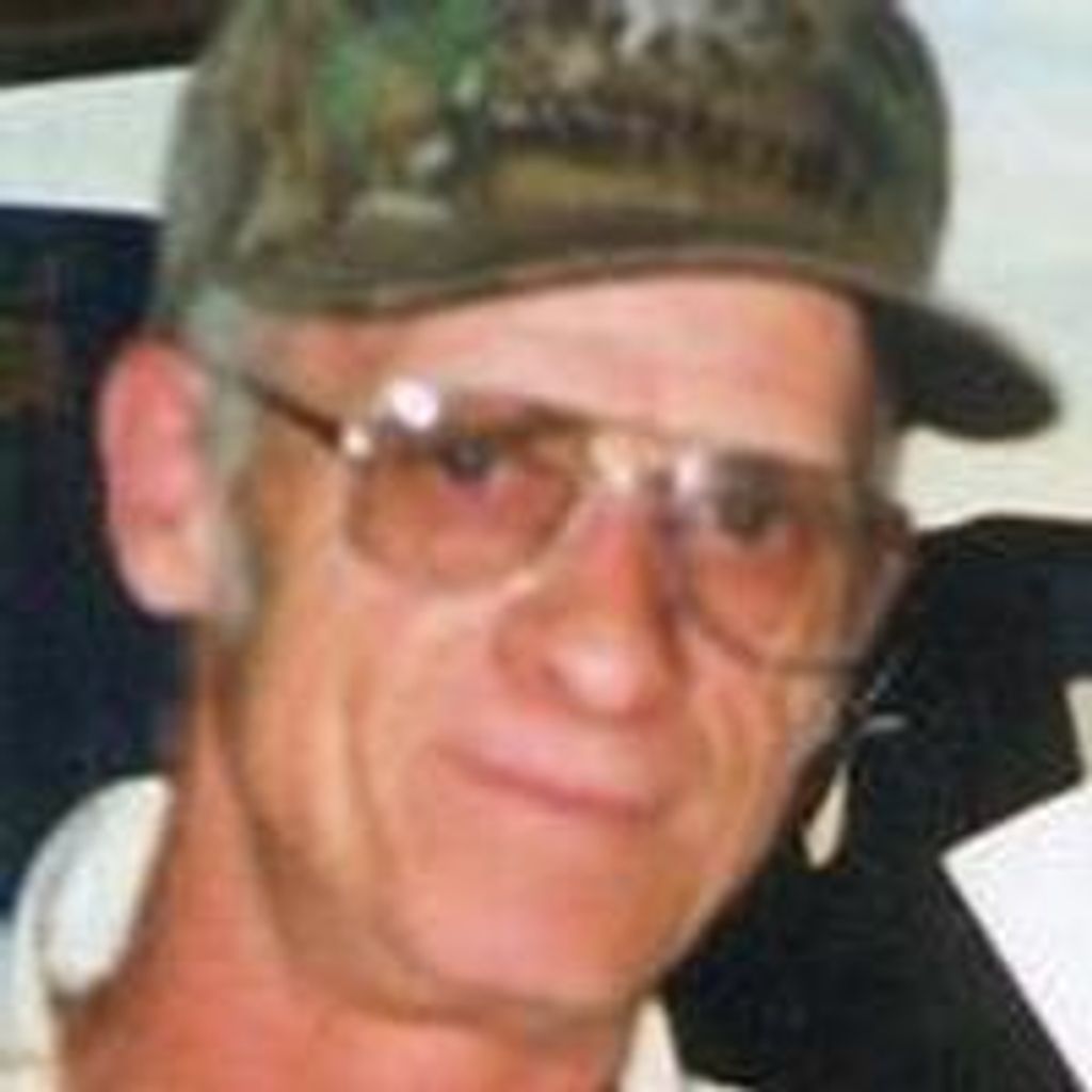 John  R. Workman  Jr.