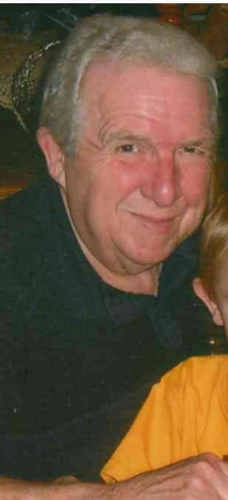 Derris N Cottrell Profile Photo