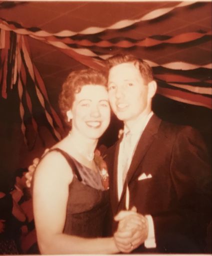 Gwendolyn Darline (Wilson)  Murdy photo gallery thumbnail 54 of 66