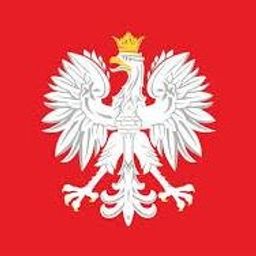 Emblem