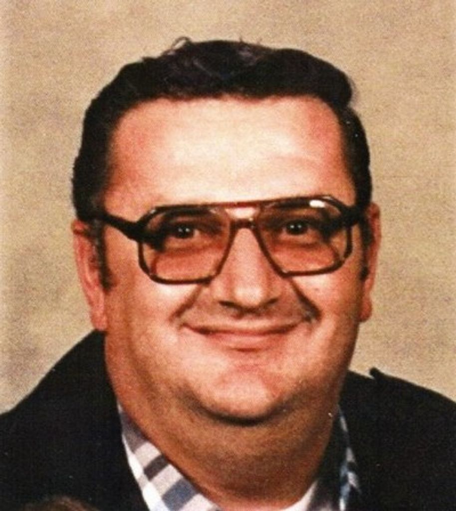 Roger B. Langa Profile Photo