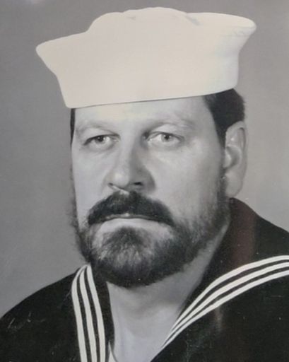 Walter Lee Simpson Profile Photo