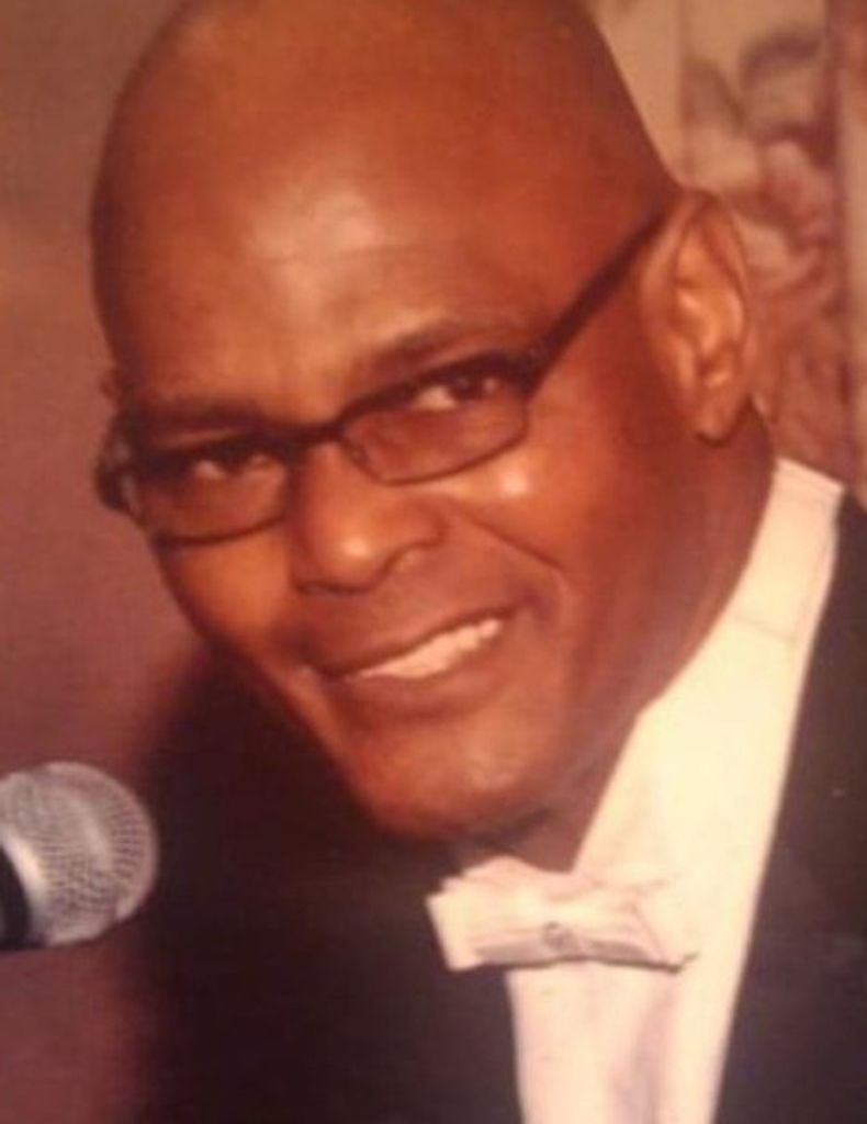 Walter H. Butler, Jr. Profile Photo