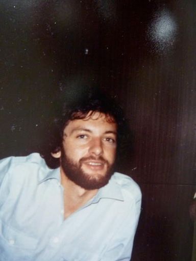 Luc M. Gilleman Profile Photo