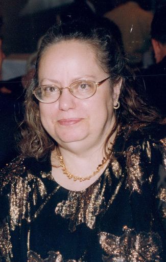 Maria Barbieri photo gallery thumbnail 1 of 1