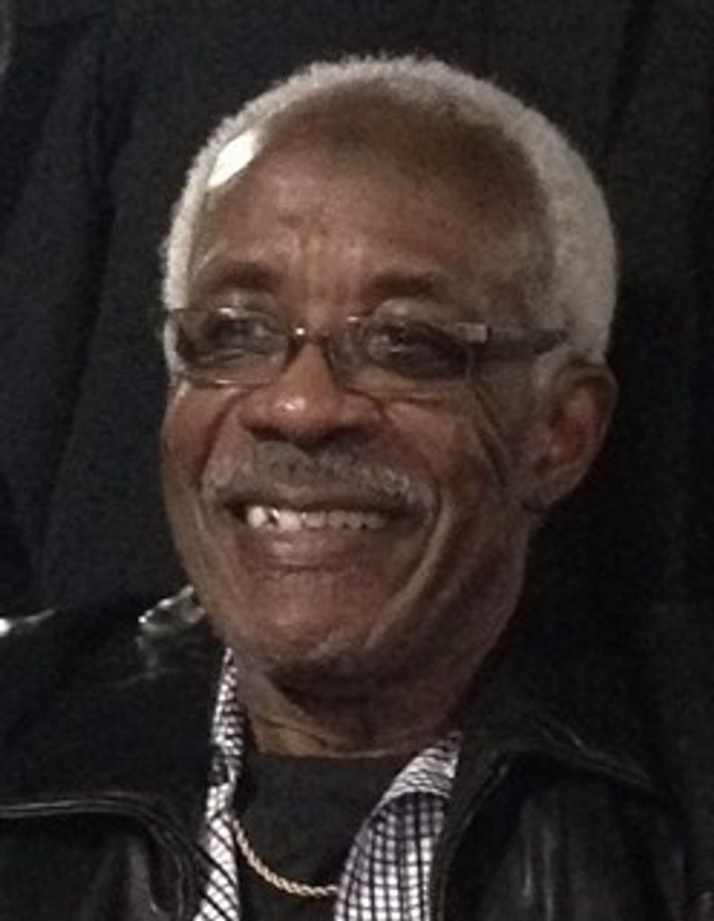 JOHNSON McGILBRA