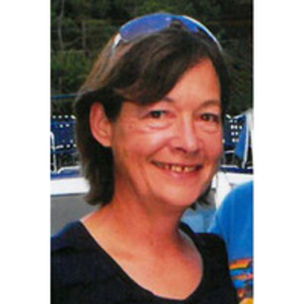 Debra Jean Gustafson Profile Photo