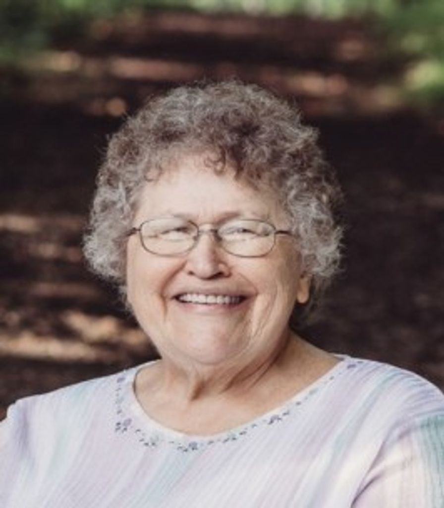 Alice Beimborn Profile Photo