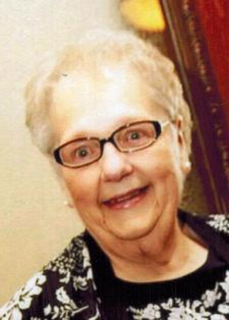 Diane Marie (Babione)  Adkins-Reid