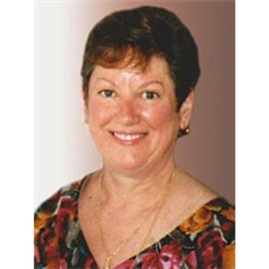 Yolanda Celeste Bryant