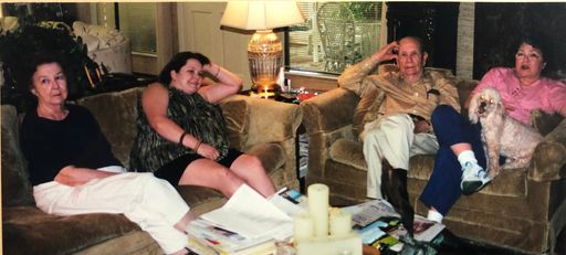 Karen M. Frazier photo gallery thumbnail 62 of 80