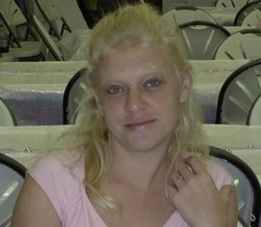 Angela Kay Phillips Profile Photo