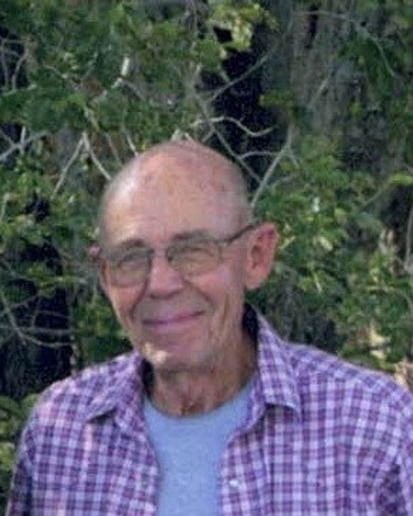 Don Jensen