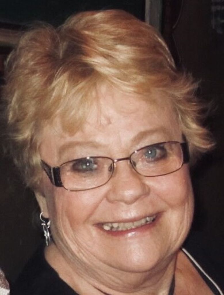 Charlotte   Gurney