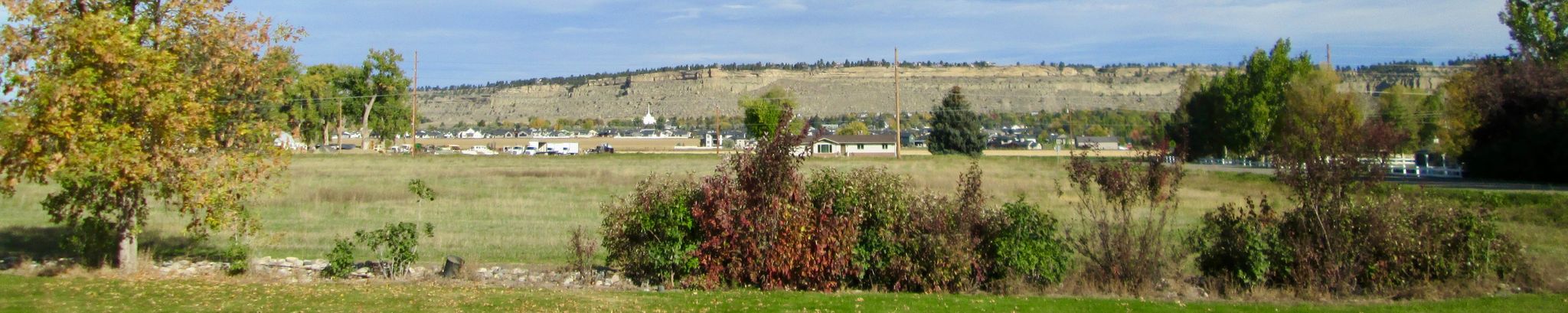 Cover for Kenneth "Ken" Fischer's Obituary