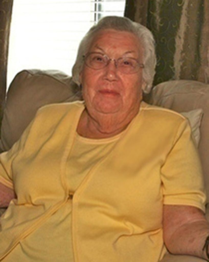 Demaurice  Harvey