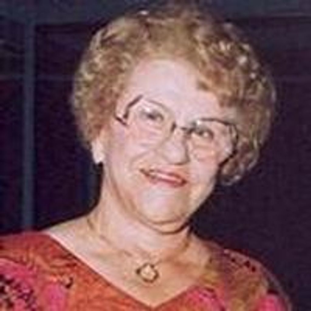 Angelina  Bondietti Guidotti