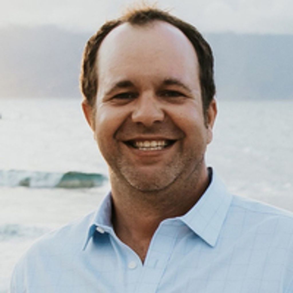 Craig J. Lefeld Profile Photo
